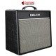 แอมป์กีต้าร์ไฟฟ้า Nux  Mighty 40 MKII