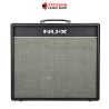 Nux  Mighty 60 MKII Guitar Amplifier