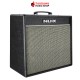 แอมป์กีต้าร์ไฟฟ้า Nux  Mighty 60 MKII