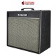 แอมป์กีต้าร์ไฟฟ้า Nux  Mighty 60 MKII