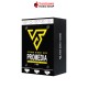 Direct Box VL Audio Stereo Promedia DI Box Mark II