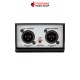 Direct Box VL Audio Stereo Promedia DI Box Mark II