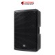 ลำโพงแบบ SUBWOOFER Vl audio VIVA 718D สี Black