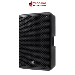 ลำโพงแบบ SUBWOOFER Vl audio VIVA 718D สี Black