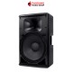 ลำโพงแบบ SUBWOOFER Vl audio VIVA 718D สี Black