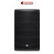 ลำโพงแบบ SUBWOOFER Vl audio VIVA 718D สี Black