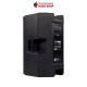 ลำโพงแบบ SUBWOOFER Vl audio VIVA 718D สี Black