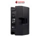 ลำโพงแบบ SUBWOOFER Vl audio VIVA 718D สี Black
