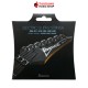 สายกีต้าร์ไฟฟ้า Ibanez IEGS6  009.042