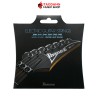 สายกีต้าร์ไฟฟ้า Ibanez IEGS6  009.042