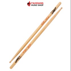 ไม้กลอง Zildjian Dennis Chambers Artist Series