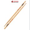 Zildjian Dennis Chambers Artist Series Drumsticks