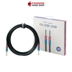 สายสัญญาณโมโน Ibanez GL10