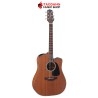 กีต้าร์โปร่งไฟฟ้า Takamine GD11MCE