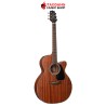 กีต้าร์โปร่งไฟฟ้า Takamine GN11MCE