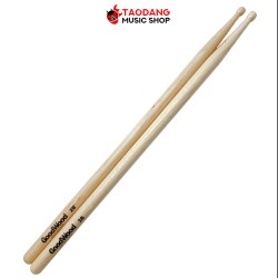 ไม้กลอง GoodWood GW2B ขนาด 2B
