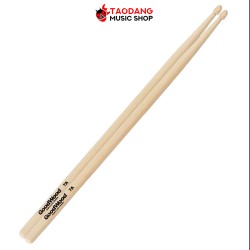 ไม้กลอง GoodWood GW7A ขนาด 7A