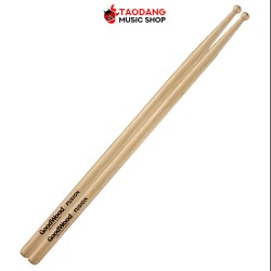 ไม้กลอง GoodWood GWFW ขนาด Fusion