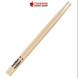 ไม้กลอง GoodWood GW5B ขนาด 5B