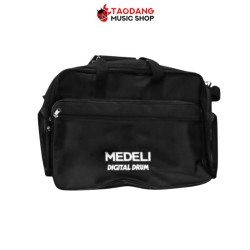 กระเป๋ากลอง Medeli DD315 Bag