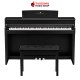 เปียโนไฟฟ้า Terrance M90