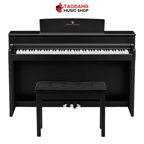 เปียโนไฟฟ้า Terrance M90