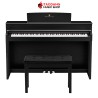 เปียโนไฟฟ้า Terrance M90