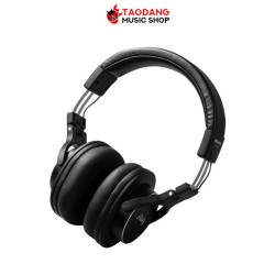 หูฟังมอนิเตอร์ Hibilly Mixman 1987