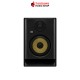 ลำโพงมอร์นิเตอร์ KRK Rokit 5 Gen 5