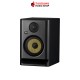 ลำโพงมอร์นิเตอร์ KRK Rokit 5 Gen 5