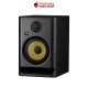 ลำโพงมอร์นิเตอร์ KRK Rokit 7 Gen 5