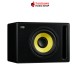 KRK S10.4 Powered Studio Subwoofer Speaker