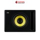 ลำโพงแบบ SUBWOOFER KRK KRK S10.4 Powered Studio Subwoofer