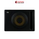 ลำโพงแบบ SUBWOOFER KRK KRK S10.4 Powered Studio Subwoofer