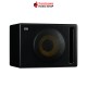 ลำโพงแบบ SUBWOOFER KRK KRK S10.4 Powered Studio Subwoofer