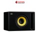 KRK S8.4 Powered Studio Subwoofer Speaker