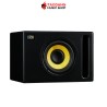 ลำโพงแบบ SUBWOOFER KRK S8.4 Powered Studio Subwoofer