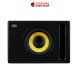 ลำโพงแบบ SUBWOOFER KRK S8.4 Powered Studio Subwoofer