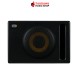 ลำโพงแบบ SUBWOOFER KRK S8.4 Powered Studio Subwoofer