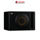 ลำโพงแบบ SUBWOOFER KRK S8.4 Powered Studio Subwoofer