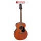 กีต้าร์โปร่ง Takamine GN11M
