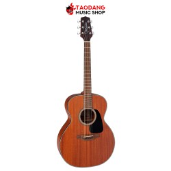 กีต้าร์โปร่ง Takamine GN11M