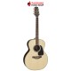 กีต้าร์โปร่ง Takamine GN51