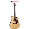กีต้าร์โปร่งไฟฟ้า Takamine GD90CE-ZC