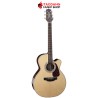 กีต้าร์โปร่งไฟฟ้า Takamine GN90CE-MD
