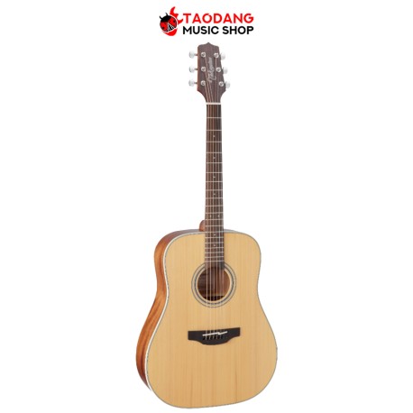 กีต้าร์โปร่ง Takamine GD20