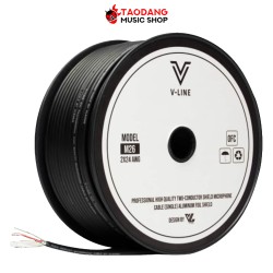 สายสัญญาณ VL Audio V-Line M26 (ราคาต่อเมตร)