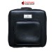 กระเป๋ากลองแพดไฟฟ้า Smooth Drum Pad Bag For Roland SPD-SX สี Black