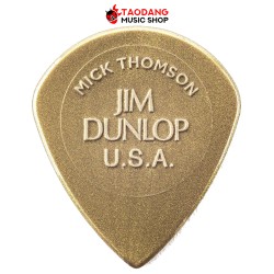 Dunlop Mick Thomson Custom Jazz III