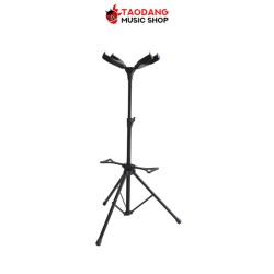 Guitar Stand Flanger FL08D